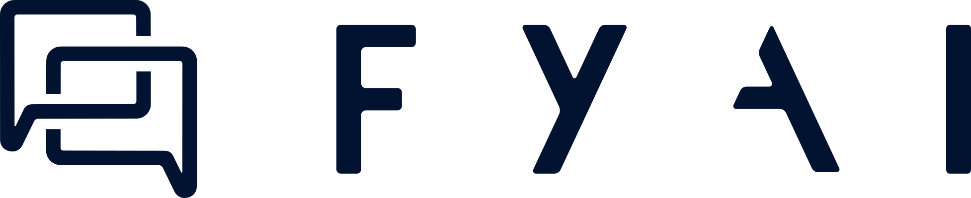 FYAI